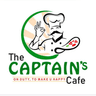The Captain's Cafe