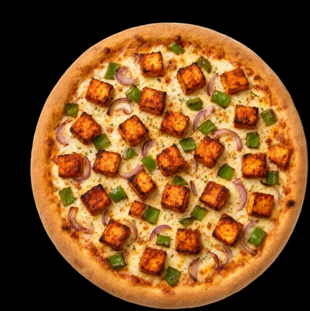 The Captain's Special